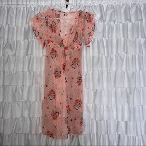 5 for $25 💕 item Girls top